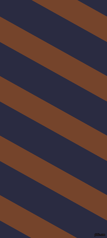 151 degree angle lines stripes, 74 pixel line width, 99 pixel line spacing, stripes and lines seamless tileable