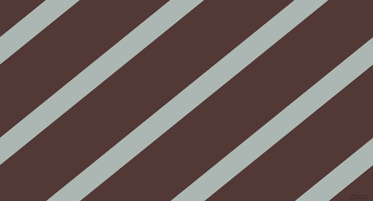 39 degree angle lines stripes, 42 pixel line width, 112 pixel line spacing, stripes and lines seamless tileable