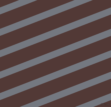 21 degree angle lines stripes, 27 pixel line width, 55 pixel line spacing, stripes and lines seamless tileable