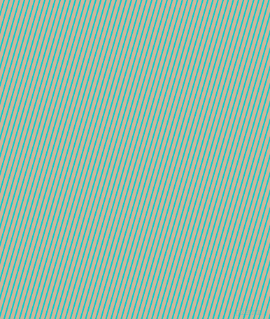 74 degree angle lines stripes, 2 pixel line width, 5 pixel line spacing, stripes and lines seamless tileable