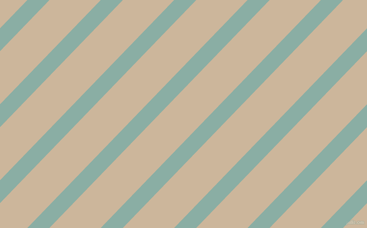 46 degree angle lines stripes, 31 pixel line width, 72 pixel line spacing, stripes and lines seamless tileable