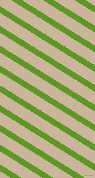 148 degree angle lines stripes, 24 pixel line width, 46 pixel line spacing, stripes and lines seamless tileable
