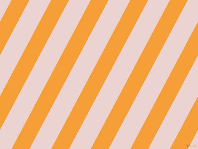 62 degree angle lines stripes, 55 pixel line width, 67 pixel line spacing, stripes and lines seamless tileable
