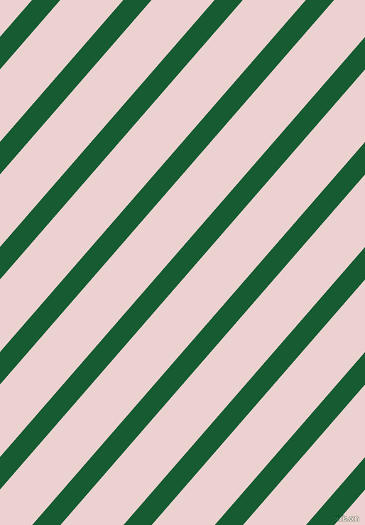 49 degree angle lines stripes, 30 pixel line width, 67 pixel line spacing, stripes and lines seamless tileable