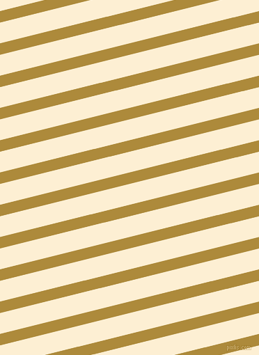 14 degree angle lines stripes, 16 pixel line width, 29 pixel line spacing, stripes and lines seamless tileable
