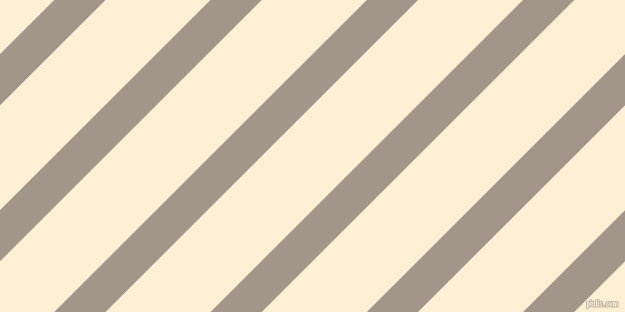 45 degree angle lines stripes, 40 pixel line width, 82 pixel line spacing, stripes and lines seamless tileable