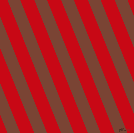 112 degree angle lines stripes, 39 pixel line width, 43 pixel line spacing, stripes and lines seamless tileable