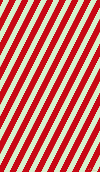 63 degree angle lines stripes, 20 pixel line width, 23 pixel line spacing, stripes and lines seamless tileable