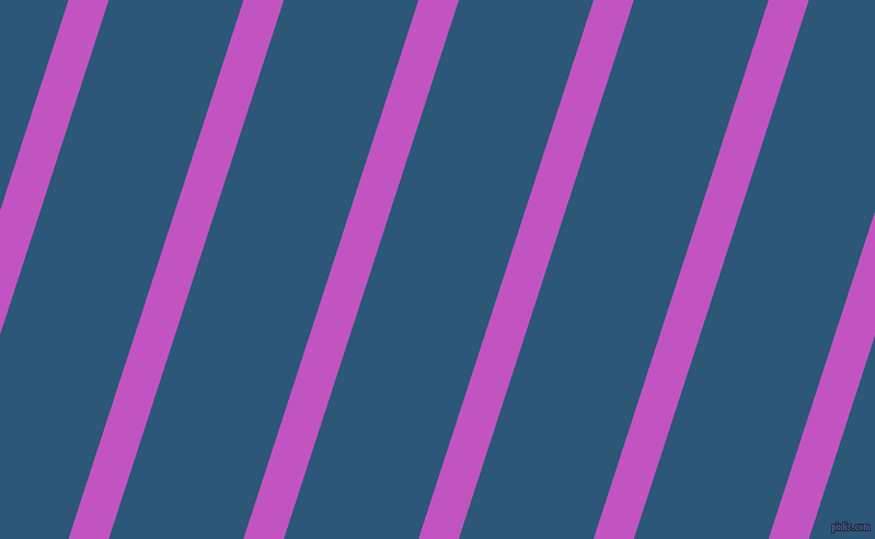 72 degree angle lines stripes, 35 pixel line width, 117 pixel line spacing, stripes and lines seamless tileable