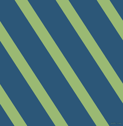 123 degree angle lines stripes, 36 pixel line width, 79 pixel line spacing, stripes and lines seamless tileable