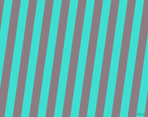82 degree angle lines stripes, 27 pixel line width, 28 pixel line spacing, stripes and lines seamless tileable