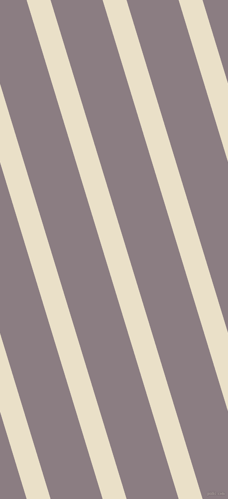 107 degree angle lines stripes, 46 pixel line width, 100 pixel line spacing, stripes and lines seamless tileable