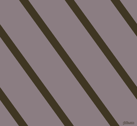 126 degree angle lines stripes, 24 pixel line width, 95 pixel line spacing, stripes and lines seamless tileable