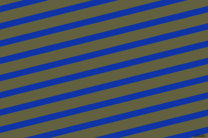 14 degree angle lines stripes, 21 pixel line width, 36 pixel line spacing, stripes and lines seamless tileable