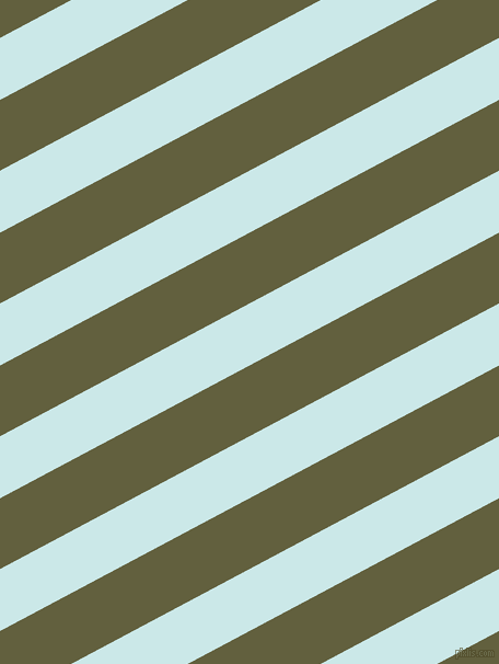 28 degree angle lines stripes, 50 pixel line width, 57 pixel line spacing, stripes and lines seamless tileable