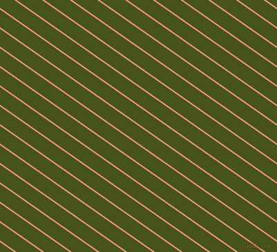 145 degree angle lines stripes, 2 pixel line width, 21 pixel line spacing, stripes and lines seamless tileable