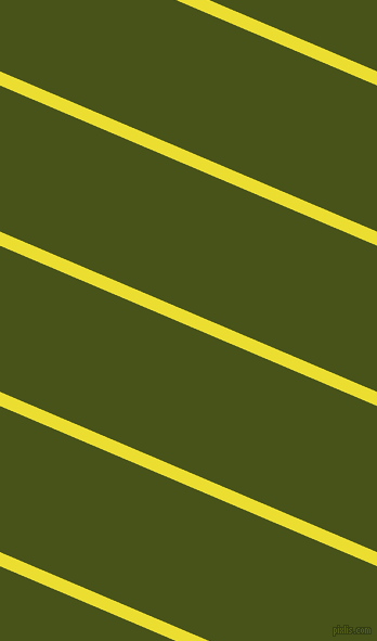 157 degree angle lines stripes, 12 pixel line width, 124 pixel line spacing, stripes and lines seamless tileable