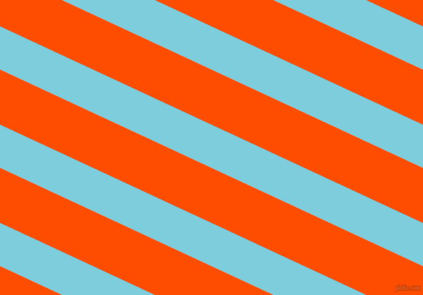 155 degree angle lines stripes, 55 pixel line width, 70 pixel line spacing, stripes and lines seamless tileable