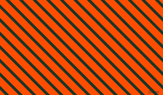 135 degree angle lines stripes, 9 pixel line width, 22 pixel line spacing, stripes and lines seamless tileable