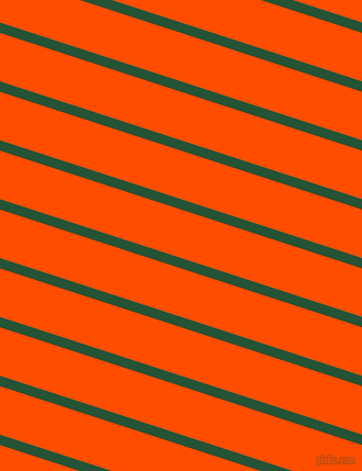 162 degree angle lines stripes, 9 pixel line width, 42 pixel line spacing, stripes and lines seamless tileable