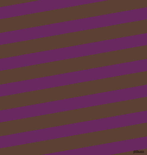 10 degree angle lines stripes, 40 pixel line width, 46 pixel line spacing, stripes and lines seamless tileable