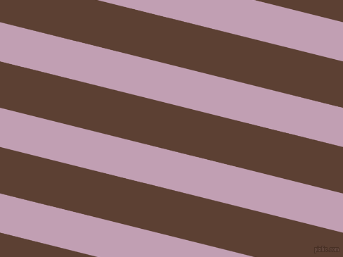 166 degree angle lines stripes, 54 pixel line width, 64 pixel line spacing, stripes and lines seamless tileable
