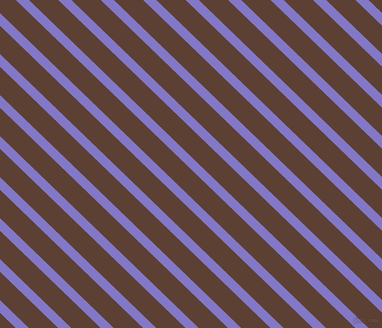 136 degree angle lines stripes, 13 pixel line width, 29 pixel line spacing, stripes and lines seamless tileable