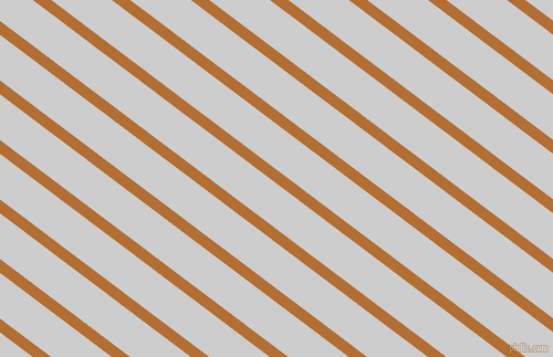 143 degree angle lines stripes, 10 pixel line width, 33 pixel line spacing, stripes and lines seamless tileable