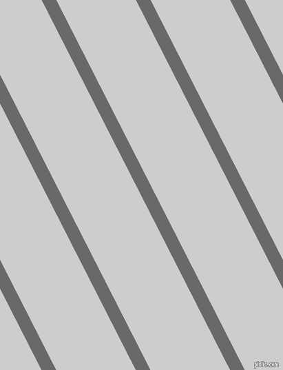 117 degree angle lines stripes, 19 pixel line width, 103 pixel line spacing, stripes and lines seamless tileable