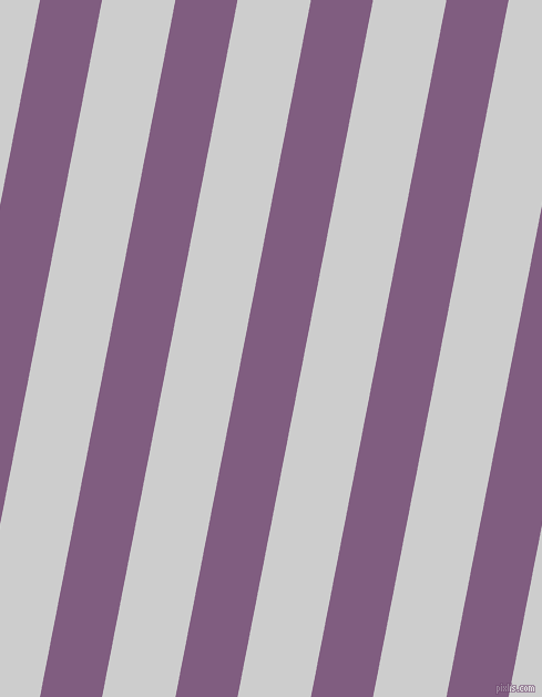 79 degree angle lines stripes, 55 pixel line width, 65 pixel line spacing, stripes and lines seamless tileable