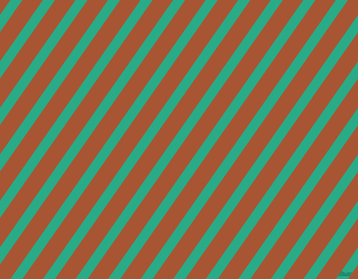55 degree angle lines stripes, 20 pixel line width, 34 pixel line spacing, stripes and lines seamless tileable