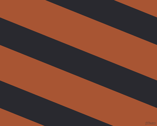 158 degree angle lines stripes, 90 pixel line width, 116 pixel line spacing, stripes and lines seamless tileable