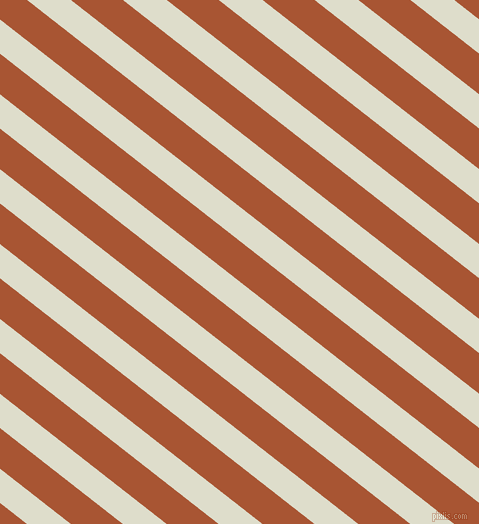142 degree angle lines stripes, 27 pixel line width, 32 pixel line spacing, stripes and lines seamless tileable