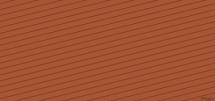 14 degree angle lines stripes, 1 pixel line width, 18 pixel line spacing, stripes and lines seamless tileable