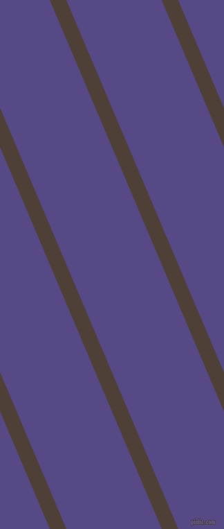 113 degree angle lines stripes, 22 pixel line width, 127 pixel line spacing, stripes and lines seamless tileable