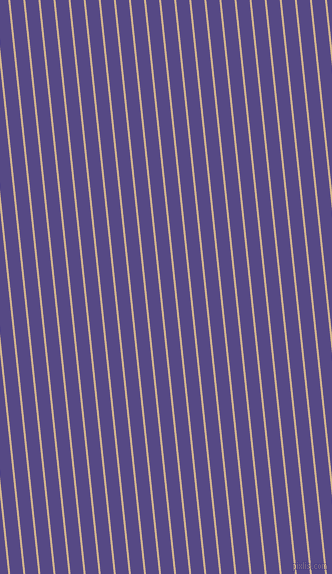 96 degree angle lines stripes, 2 pixel line width, 13 pixel line spacing, stripes and lines seamless tileable