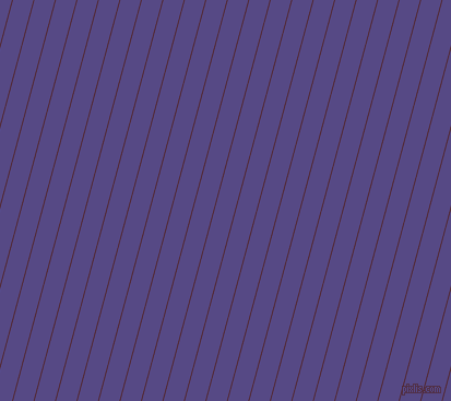 75 degree angle lines stripes, 1 pixel line width, 18 pixel line spacing, stripes and lines seamless tileable