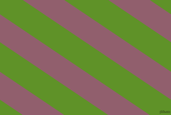 146 degree angle lines stripes, 80 pixel line width, 85 pixel line spacing, stripes and lines seamless tileable