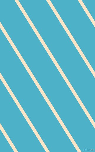 122 degree angle lines stripes, 11 pixel line width, 80 pixel line spacing, stripes and lines seamless tileable