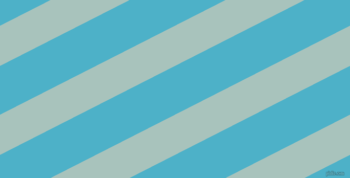 27 degree angle lines stripes, 70 pixel line width, 85 pixel line spacing, stripes and lines seamless tileable