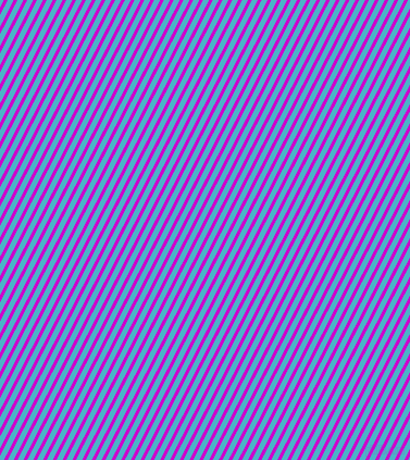 63 degree angle lines stripes, 3 pixel line width, 5 pixel line spacing, stripes and lines seamless tileable