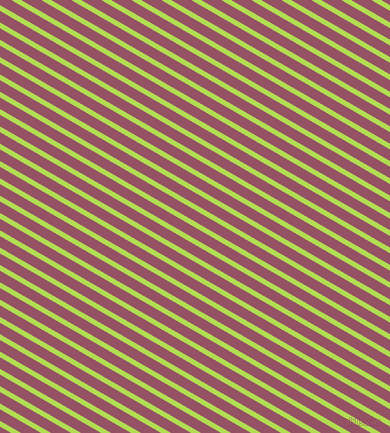 150 degree angle lines stripes, 5 pixel line width, 10 pixel line spacing, stripes and lines seamless tileable