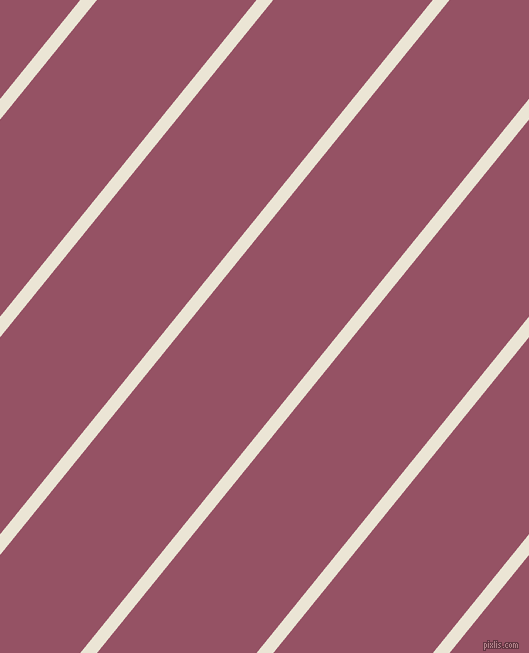 51 degree angle lines stripes, 13 pixel line width, 124 pixel line spacing, stripes and lines seamless tileable