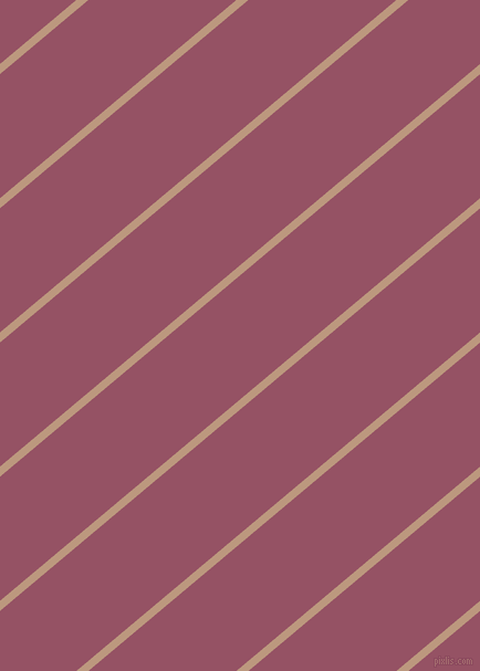 40 degree angle lines stripes, 7 pixel line width, 86 pixel line spacing, stripes and lines seamless tileable