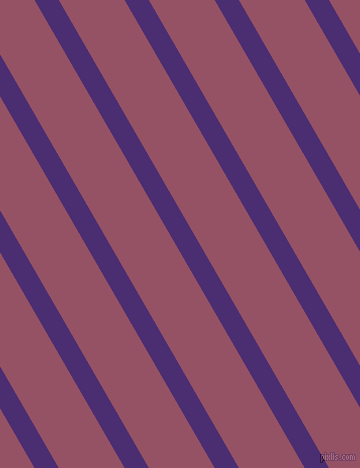 120 degree angle lines stripes, 21 pixel line width, 57 pixel line spacing, stripes and lines seamless tileable