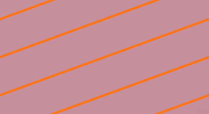 20 degree angle lines stripes, 8 pixel line width, 112 pixel line spacing, stripes and lines seamless tileable