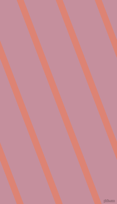 111 degree angle lines stripes, 21 pixel line width, 97 pixel line spacing, stripes and lines seamless tileable