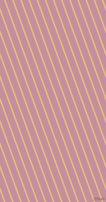 110 degree angle lines stripes, 5 pixel line width, 20 pixel line spacing, stripes and lines seamless tileable