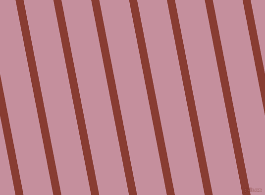 101 degree angle lines stripes, 16 pixel line width, 59 pixel line spacing, stripes and lines seamless tileable