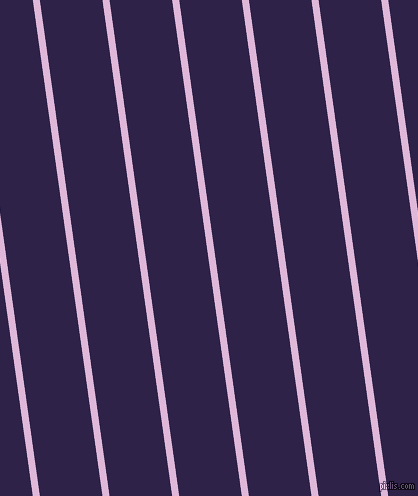98 degree angle lines stripes, 7 pixel line width, 62 pixel line spacing, stripes and lines seamless tileable